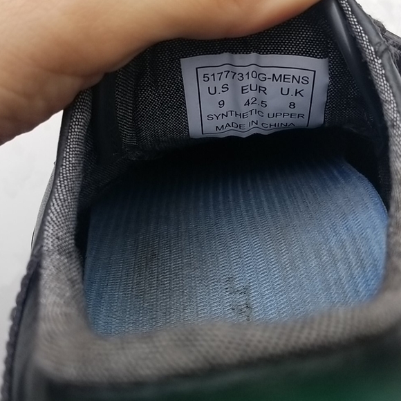 Shoes - Picture 3 of 3